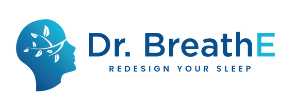 redesign your sleep
